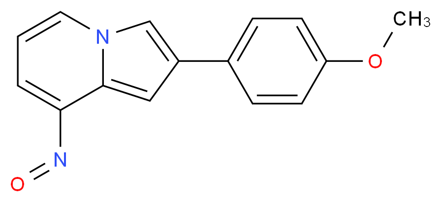 CAS_893612-93-6 molecular structure