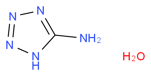 CAS_15454-54-3 molecular structure
