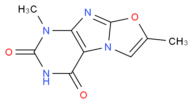 _Molecular_structure_CAS_)