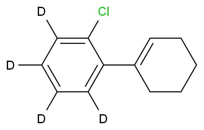 CAS_1336986-06-1 molecular structure