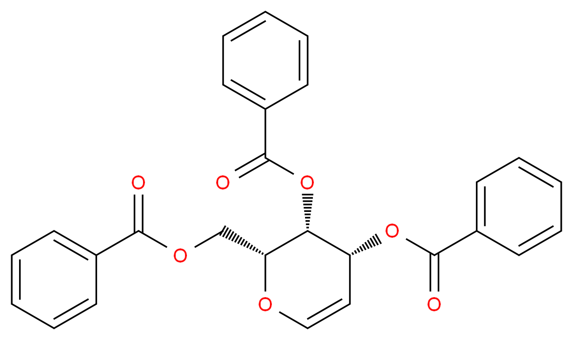 Tri-O-benzoyl-D-galactal_Molecular_structure_CAS_34948-79-3)