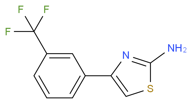 CAS_172848-41-8 molecular structure