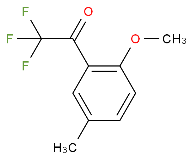 CAS_180311-39-1 molecular structure