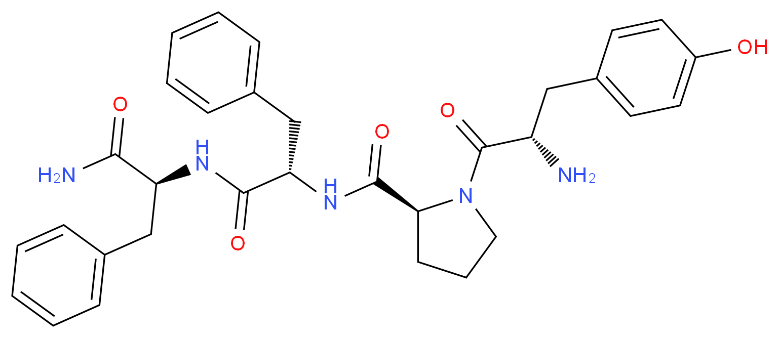 CAS_141801-26-5 molecular structure