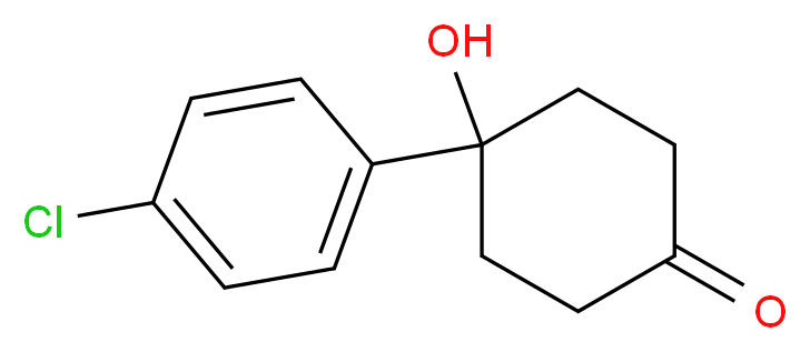 CAS_36716-71-9 molecular structure