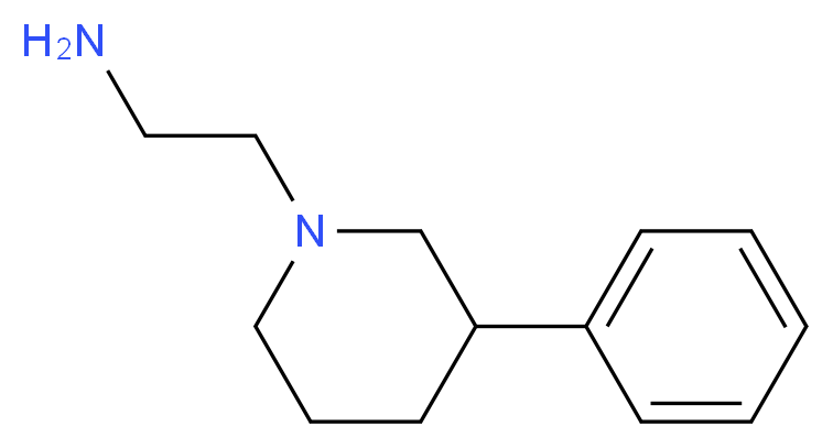 CAS_862718-71-6 molecular structure