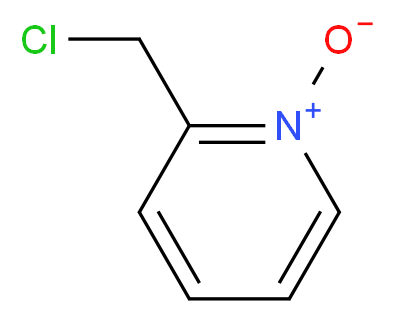 CAS_31640-94-5 molecular structure