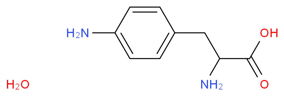 CAS_2922-41-0 molecular structure