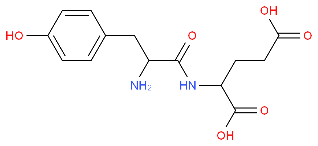 CAS_2545-89-3 molecular structure