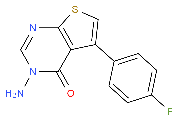 _Molecular_structure_CAS_)