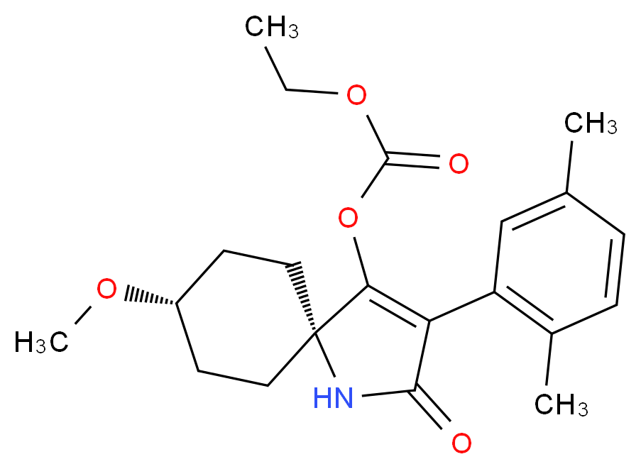 CAS_203313-25-1 molecular structure