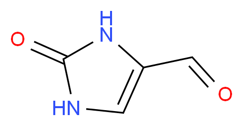 CAS_954233-05-7 molecular structure