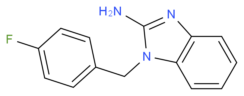 CAS_83783-69-1 molecular structure
