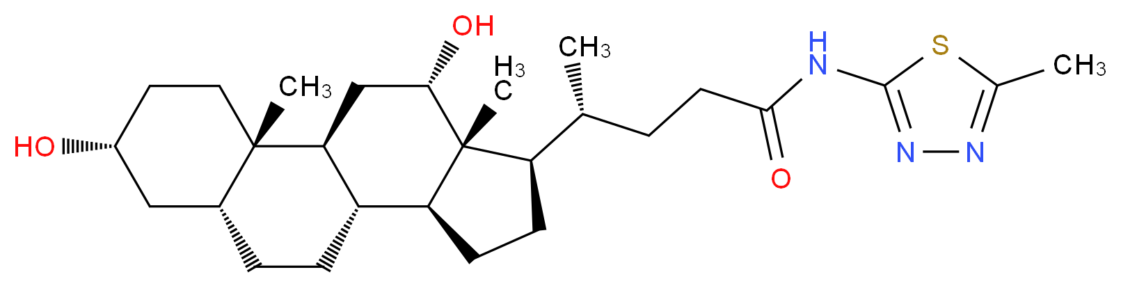 _Molecular_structure_CAS_)