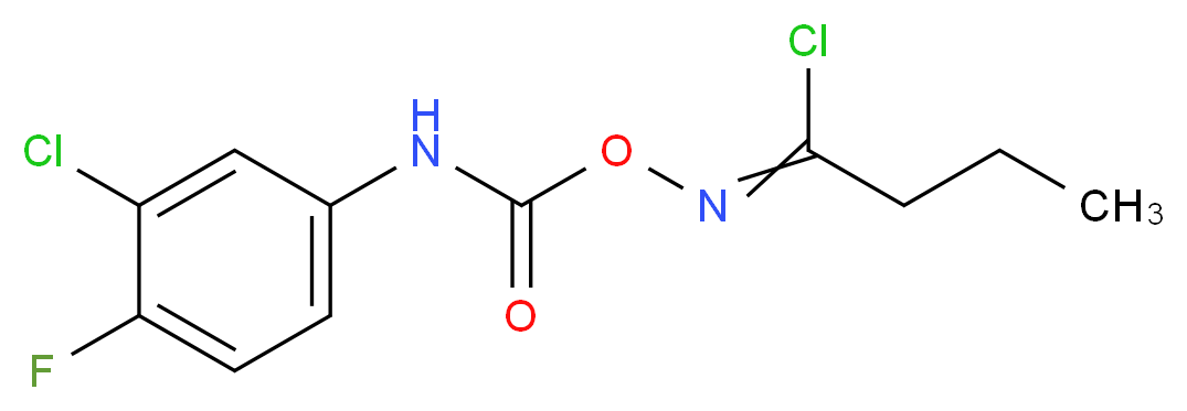 _Molecular_structure_CAS_)