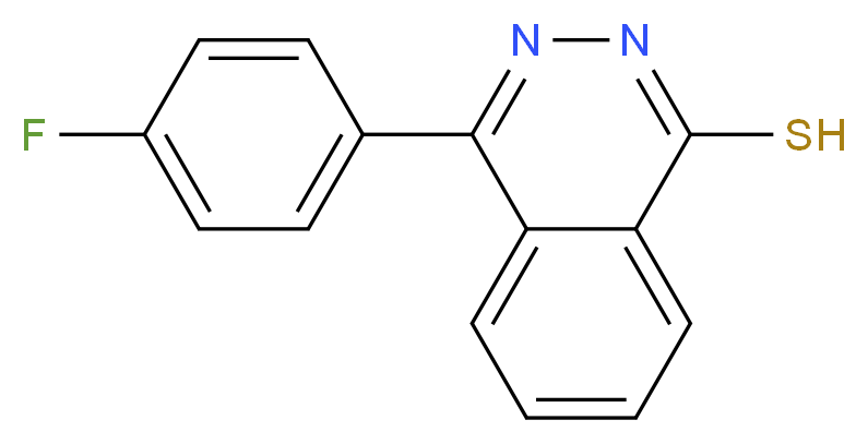 _Molecular_structure_CAS_)