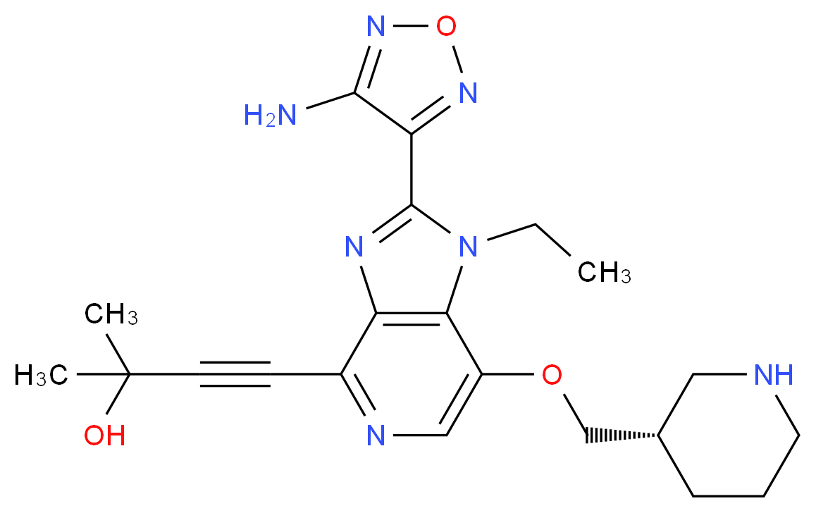 CAS_937174-76-0 molecular structure