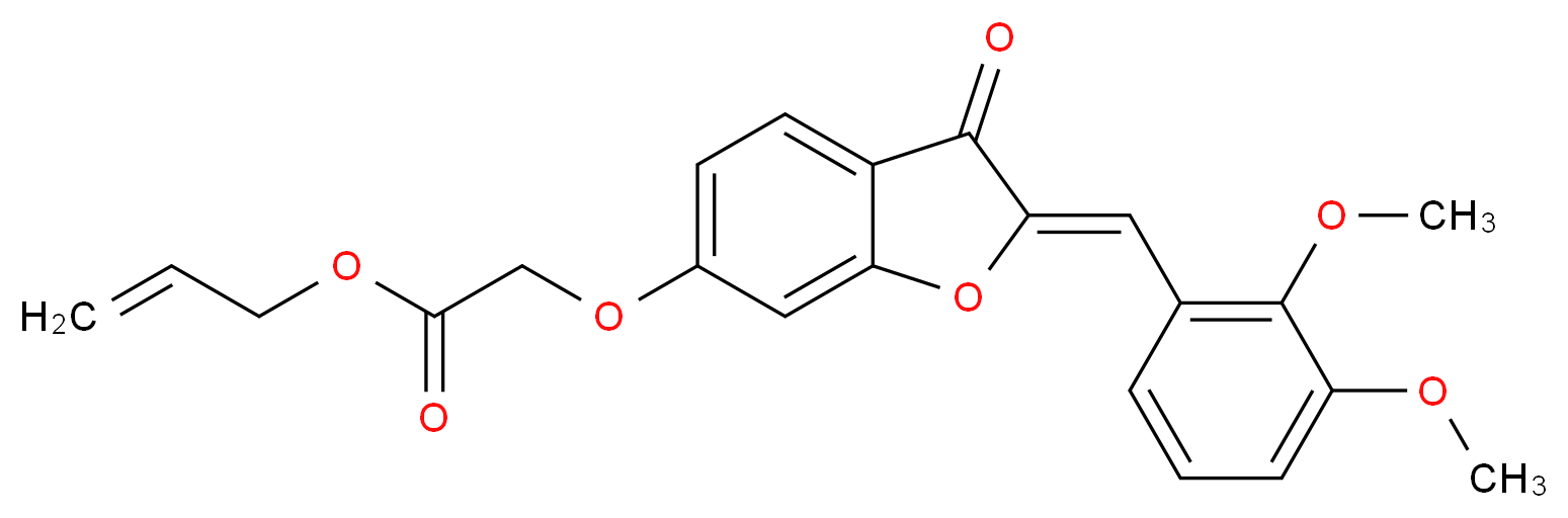 _Molecular_structure_CAS_)