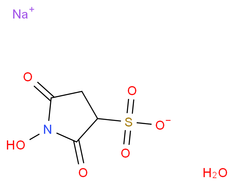 CAS_304671-62-3 molecular structure