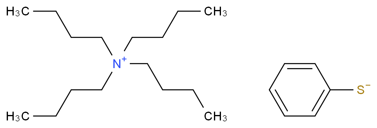 CAS_4670-62-6 molecular structure