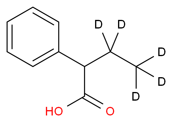 CAS_1189708-92-6 molecular structure