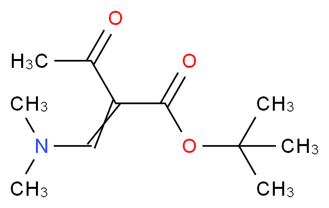 _Molecular_structure_CAS_)