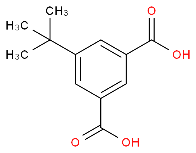 CAS_2359-09-3 molecular structure