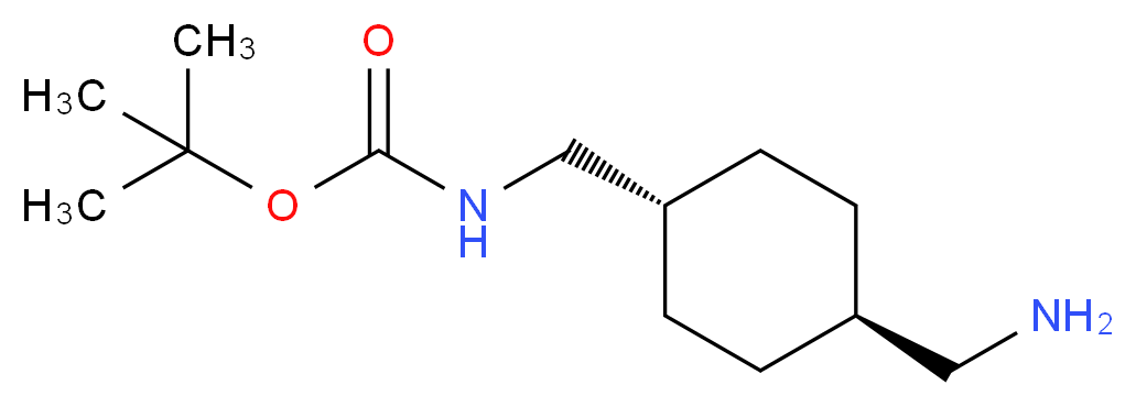 CAS_166168-16-7 molecular structure