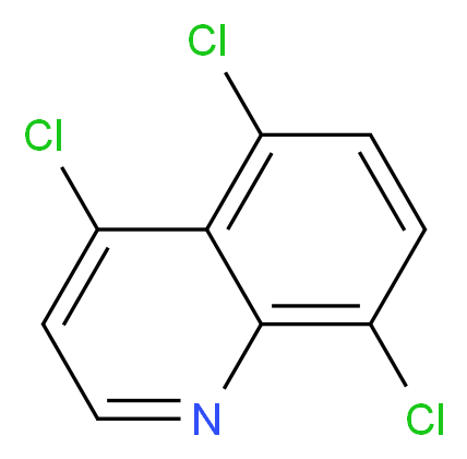 CAS_855763-24-5 molecular structure