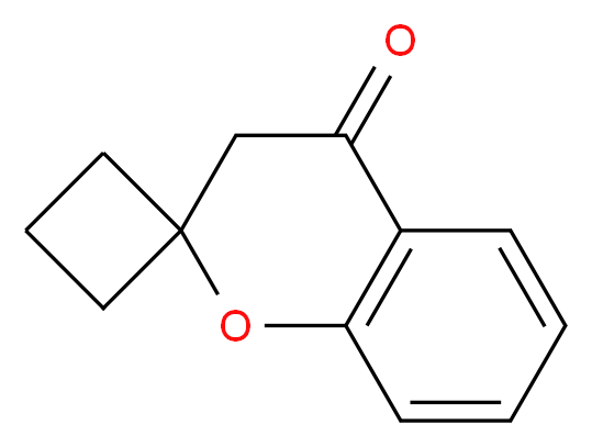 _Molecular_structure_CAS_)