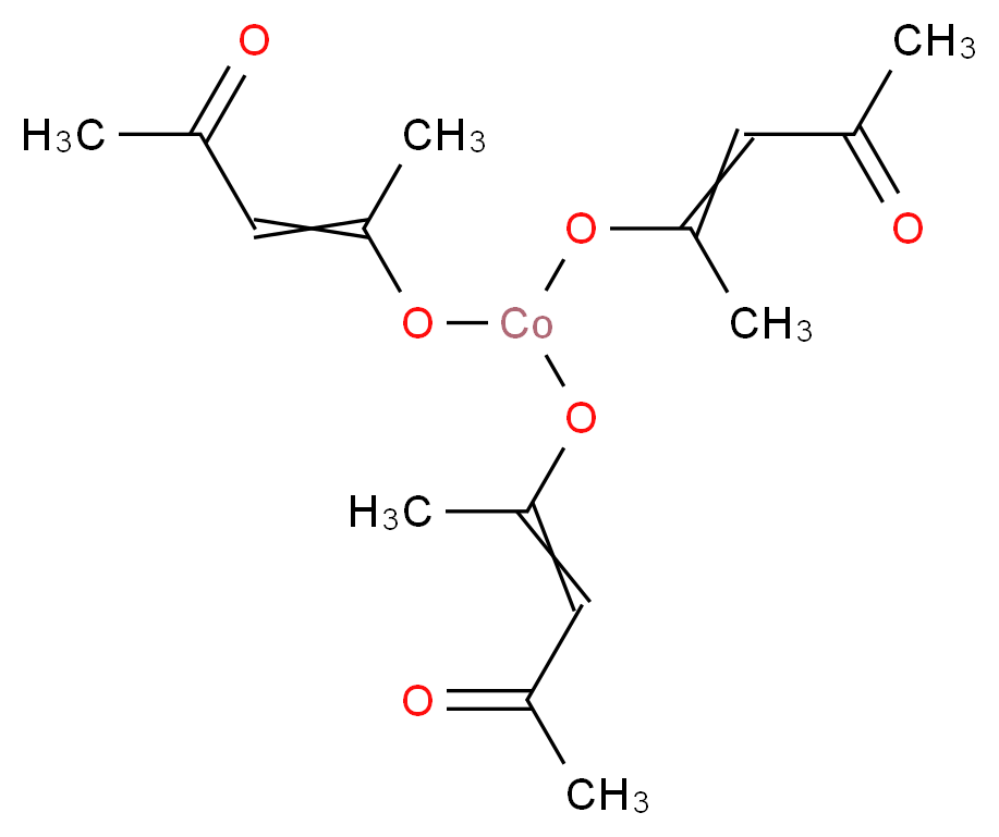 CAS_21679-46-9 molecular structure