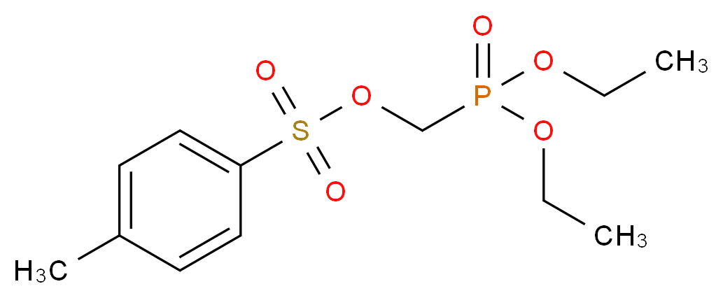 CAS_31618-90-3 molecular structure