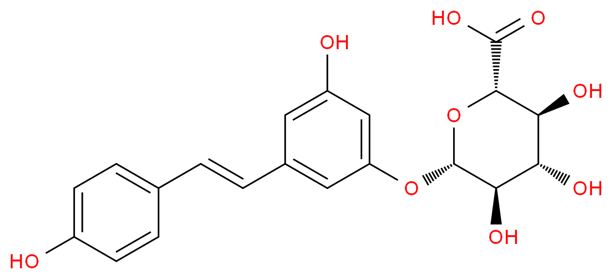 CAS_387372-17-0 molecular structure