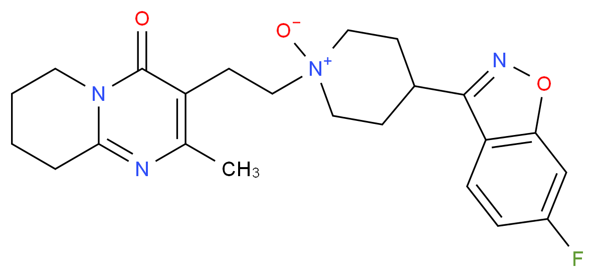 CAS_832747-55-4 molecular structure