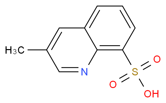 CAS_153886-69-2 molecular structure