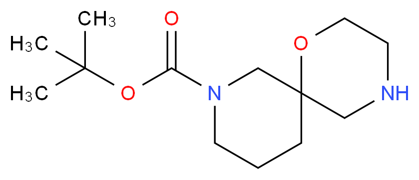 CAS_1160247-05-1 molecular structure