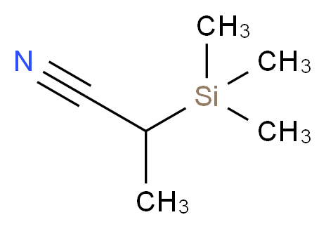 CAS_18151-58-1 molecular structure