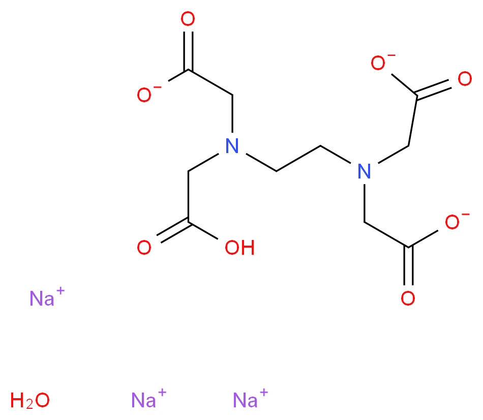 CAS_85715-60-2 molecular structure