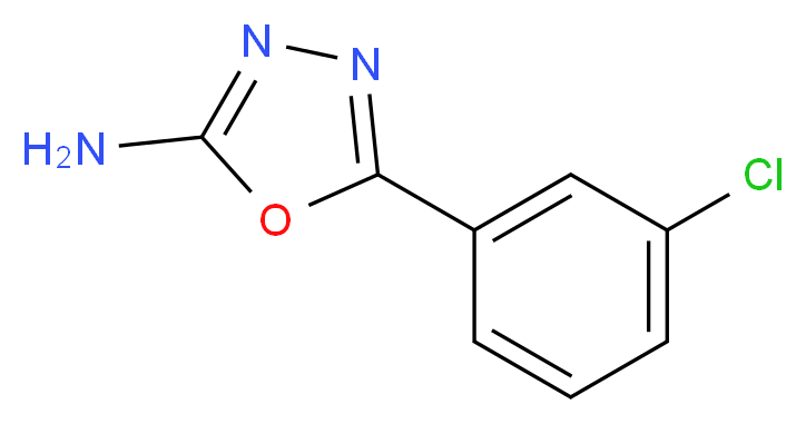 CAS_1673-45-6 molecular structure