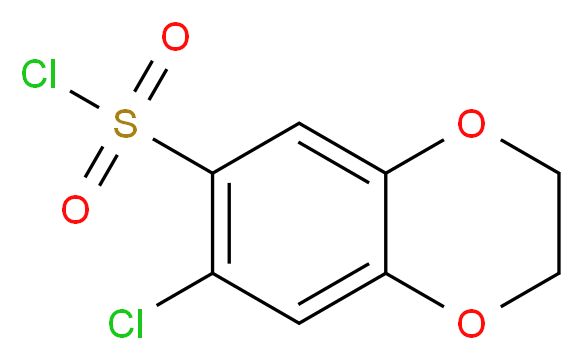 CAS_889939-46-2 molecular structure