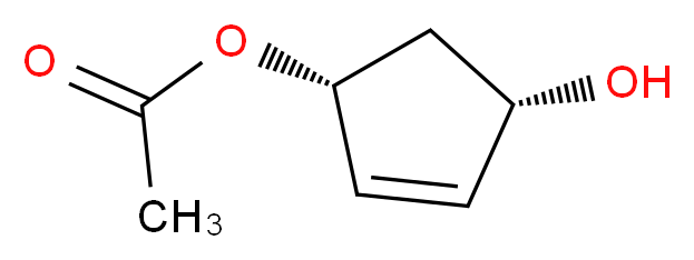 CAS_60410-16-4 molecular structure