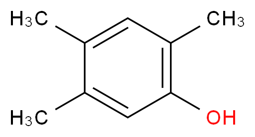 CAS_496-78-6 molecular structure