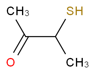 3-sulfanylbutan-2-one_Molecular_structure_CAS_)