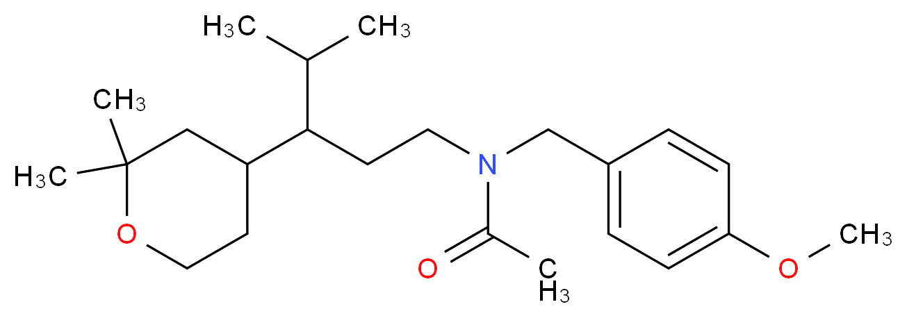 _Molecular_structure_CAS_)