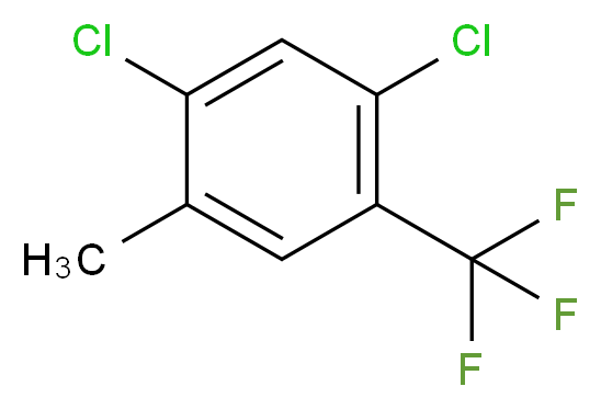 CAS_115571-61-4 molecular structure