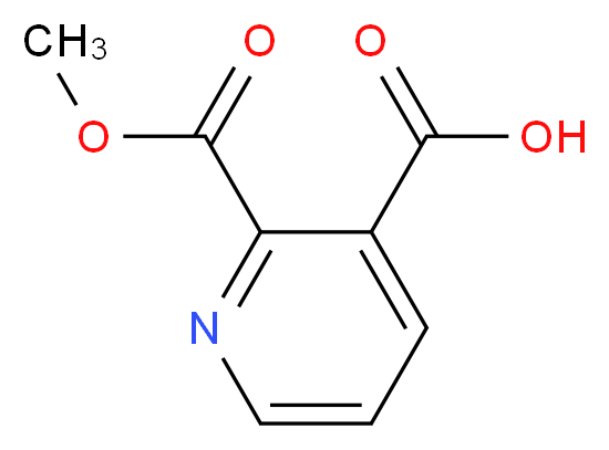 CAS_24195-07-1 molecular structure