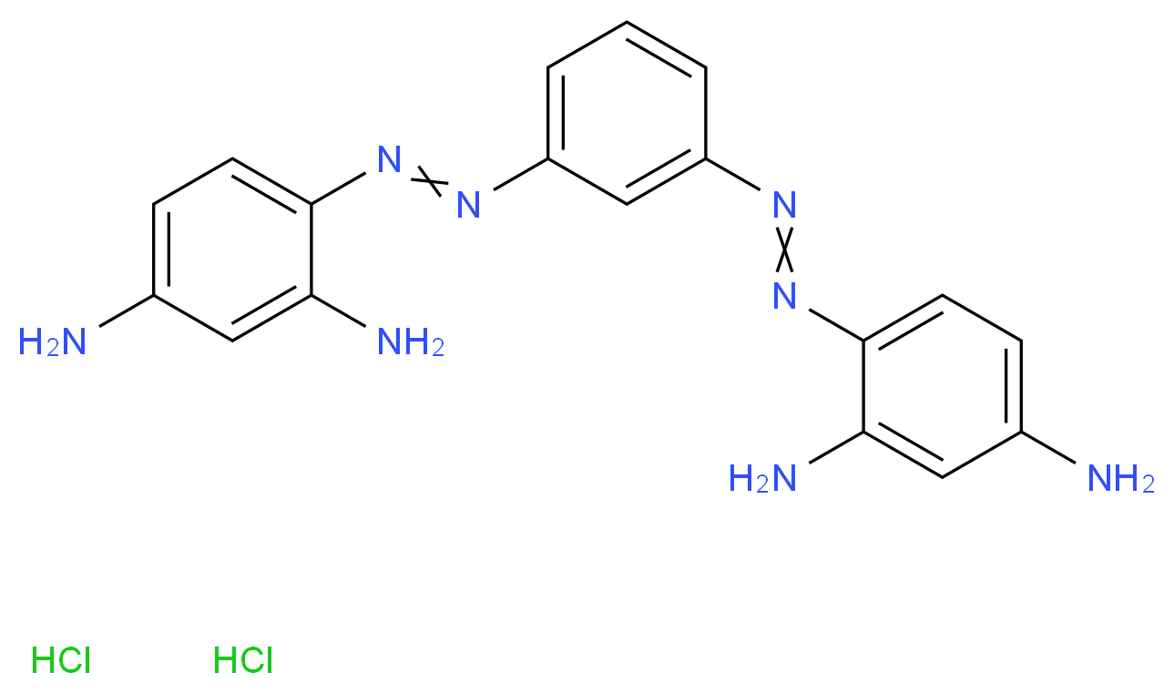CAS_10114-58-6 molecular structure