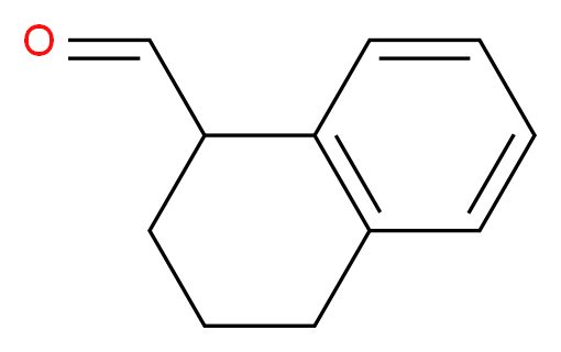 CAS_18278-24-5 molecular structure