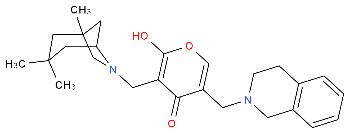 _Molecular_structure_CAS_)
