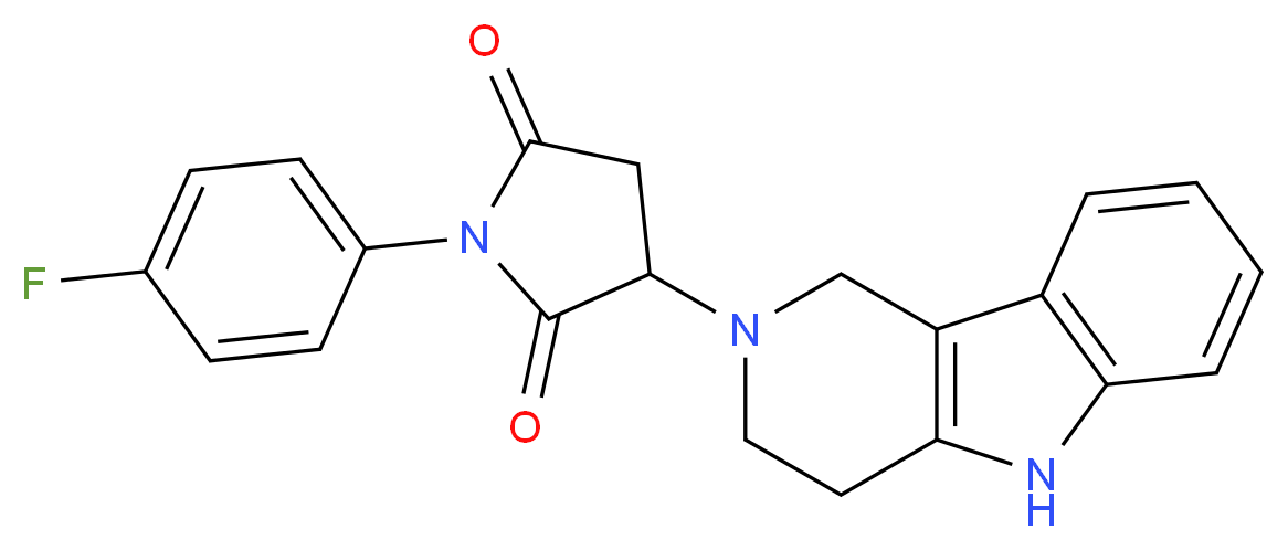 _Molecular_structure_CAS_)